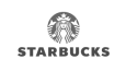 logo-starbucks